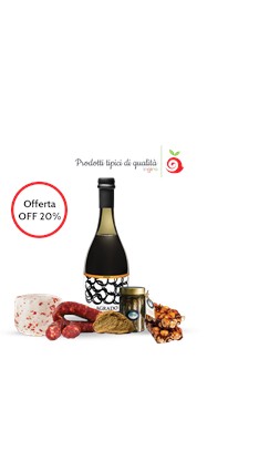AperiBirra