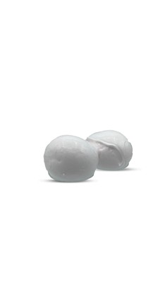 Bocconi 100 gr
