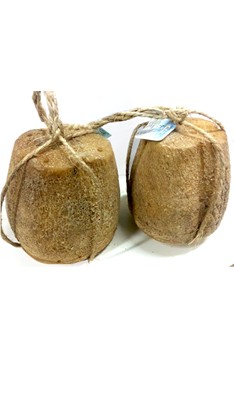 Caciocavallo del Priore