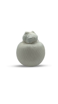 Caciocavallo di Bufala