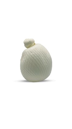 Caciocavallo di Mucca