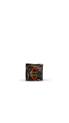 Caffè in cialde Cioccolato