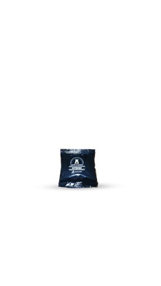 Caffè in cialde Intenso