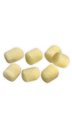 Chicche di Patate