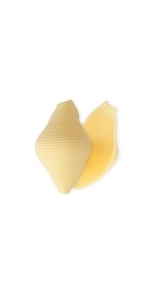 Conchiglioni
