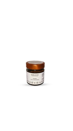 Crema nocciole 33%