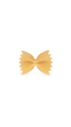 Farfalle