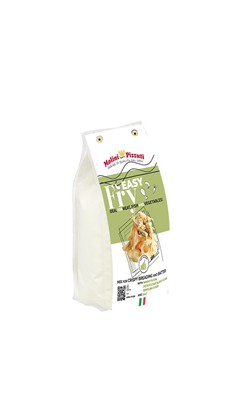Farina Easy Fritti