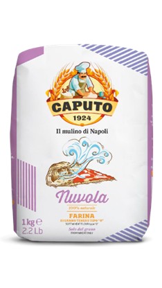 Farina Nuvola