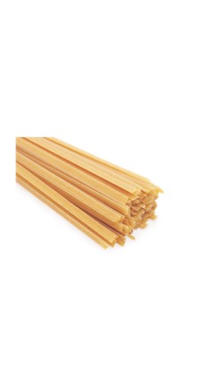 Fettucce