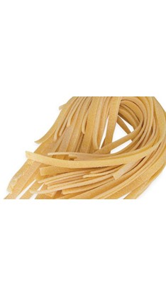Fettucine