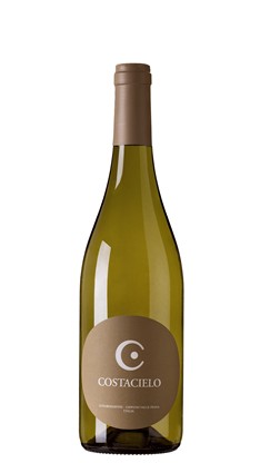 Fiano Costacielo 2018