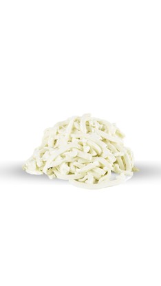 Fior di latte cubetti