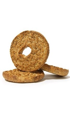 Frisella integrali
