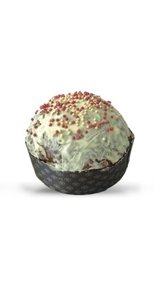 Frutti di Bosco