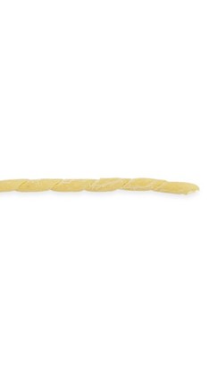 Fusilli Avellinesi