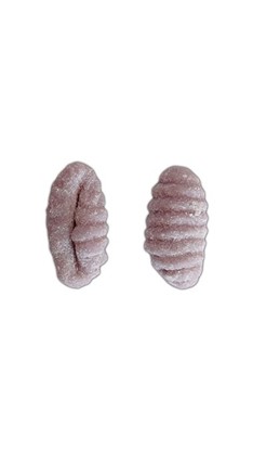 Gnocchi di patate Viola