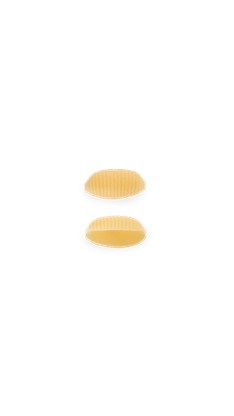 Gnocchi Sardi