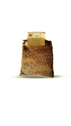 Granella di Nocciole IGP