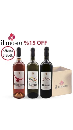 Il Mosto