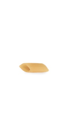 Mezze Penne