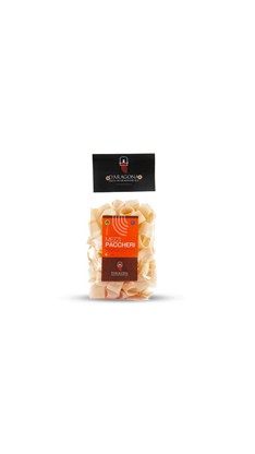 Mezzi Paccheri