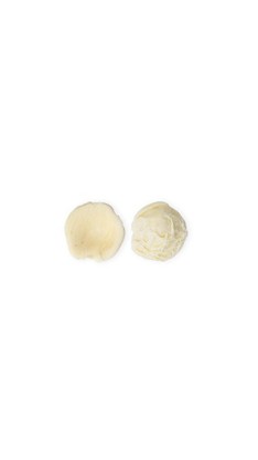 Orecchiette