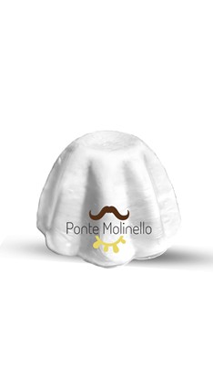 Pandozzarella