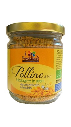 Polline