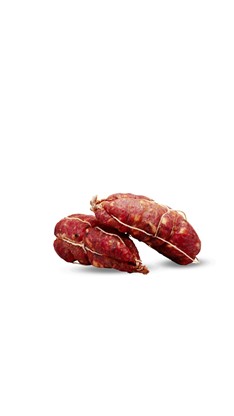 Salame del Mugnano