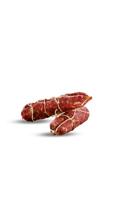 Salame Monti Picentini