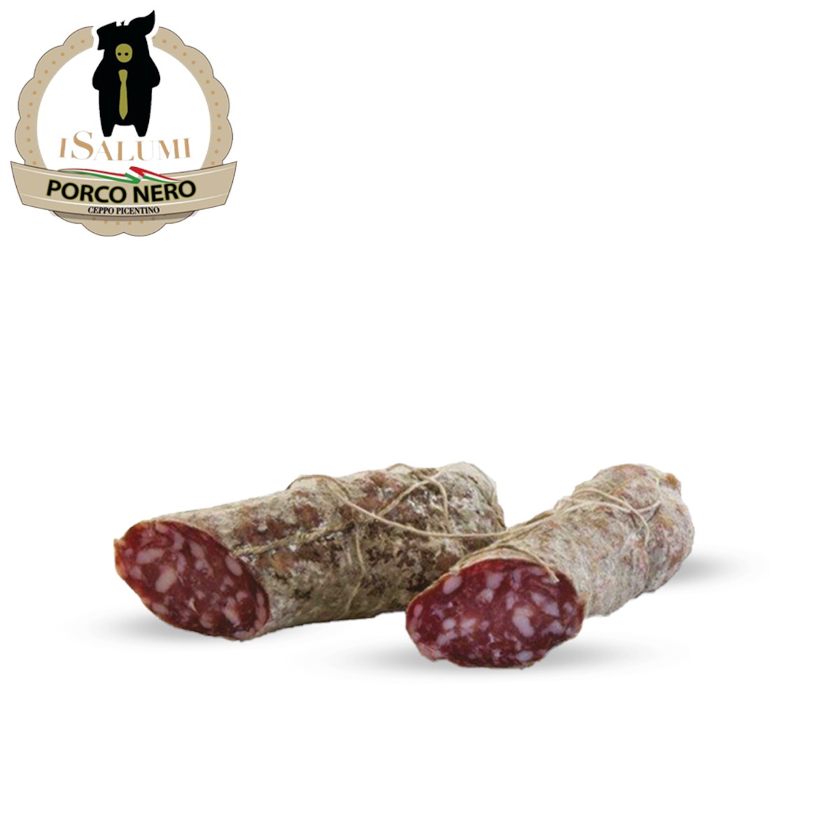 Salame Porconero