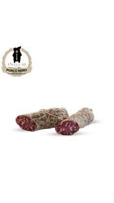 Salame Porconero