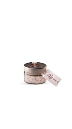 Sale con Tartufo nero estivo