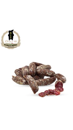 Salsiccia Porconero