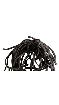 Scialatielli al nero di Seppia
