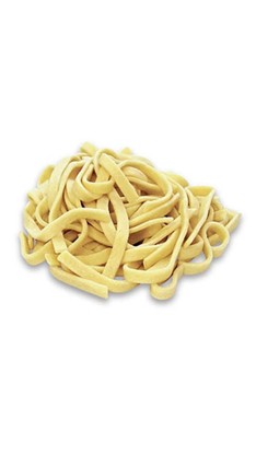 Scialatielli