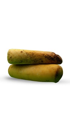 Silano affumicato