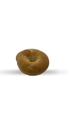 Taralli della Nonna