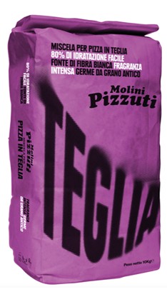 Teglia