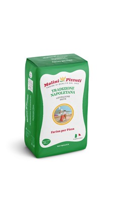 Tradizione Napoletana