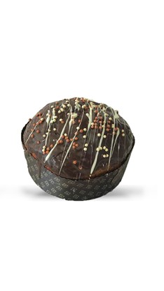 Tre Cioccolato Bianco