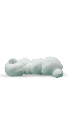 Treccioni